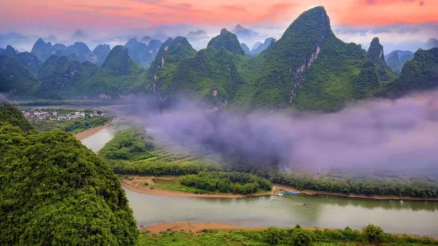 高标准智能系统